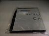 MIZUHO OSI Ortho Traction Arc Cart Cover Ref 5863-3000 5863-300 Ortho Traction Arc Cart Cover