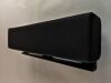STRYKER Berchtold OZ-750-1275 Surgical Table Arm Width Extender with Pad