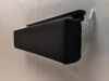 STRYKER Berchtold OZ-750-1275 Surgical Table Arm Width Extender with Pad