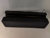 STRYKER Berchtold OZ-750-1275 Surgical Table Arm Width Extender with Pad
