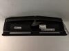 STRYKER Berchtold OZ-750-1275 Surgical Table Arm Width Extender with Pad