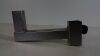 MAQUET Shortening or Lengthening Post Surgical Table