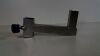 MAQUET Shortening or Lengthening Post Surgical Table