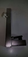 MAQUET 1004.92 Counteraction Post for Tibia Counteraction Post for Tibia 1004.92
