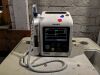 PHILIPS SureSigns VS2+ Monitor