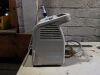 PHILIPS SureSigns VS2+ Monitor