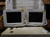 PHILIPS IntelliVue MP30 Monitor