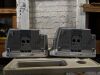PHILIPS IntelliVue MP30 Monitor