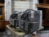 PHILIPS IntelliVue MP30 Monitor