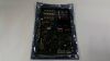 AGFA CM+3391886 MEC Board Part CR