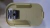 PHYSIO-CONTROL Physio Control 800418 Defibrillator Paddle Defibrillator