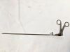STORZ 26175DH Biopsy Forceps 26158 DH Biopsy Forceps | 26158DH