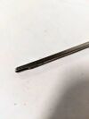 STORZ 26175DH Biopsy Forceps 26158 DH Biopsy Forceps | 26158DH