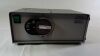 BOSTON SCIENTIFIC Spyglass Lightsource Light Source