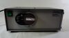 BOSTON SCIENTIFIC Spyglass Lightsource Light Source