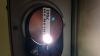BOSTON SCIENTIFIC Spyglass Lightsource Light Source