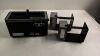 STRECK ESR-Auto Plus Hematology Analyzer