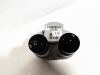 ZEISS f=125 Binocular