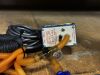 CWE PS-1000/A-1 Differential Pressure Transducer