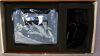 MARQUETTE Wireless LAN / Aironet AP3000-E 100-004068-001 Monitor