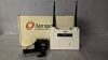 MARQUETTE Wireless LAN / Aironet AP3000-E 100-004068-001 Monitor
