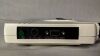 MARQUETTE Wireless LAN / Aironet AP3000-E 100-004068-001 Monitor