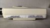 MARQUETTE Wireless LAN / Aironet AP3000-E 100-004068-001 Monitor