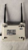 MARQUETTE Wireless LAN / Aironet AP3000-E 100-004068-001 Monitor