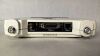 MARQUETTE Wireless LAN / Aironet AP3000-E 100-004068-001 Monitor