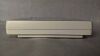 MARQUETTE Wireless LAN / Aironet AP3000-E 100-004068-001 Monitor