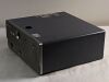 VIASYS VMAX ENCORE 29N 777408-101 PFT Unit