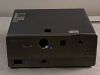 VIASYS VMAX ENCORE 29N 777408-101 PFT Unit