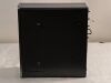 VIASYS VMAX ENCORE 29N 777408-101 PFT Unit