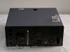 VIASYS VMAX ENCORE 29N 777408-101 PFT Unit