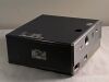 VIASYS VMAX ENCORE 29N 777408-101 PFT Unit