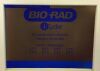 BIO-RAD ICycler Thermal Cycler Thermal Cycler