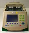 BIO-RAD ICycler Thermal Cycler Thermal Cycler