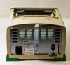 BIO-RAD ICycler Thermal Cycler Thermal Cycler