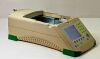 BIO-RAD ICycler Thermal Cycler Thermal Cycler