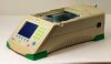 BIO-RAD ICycler Thermal Cycler Thermal Cycler