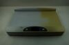 HEALTH-O-METER 553KL Pediatric Scale Scale