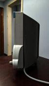 PHILIPS IntelliVue MP70 M8007A Monitor