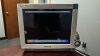 PHILIPS IntelliVue MP70 M8007A Monitor