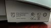 PHILIPS IntelliVue MP70 M8007A Monitor