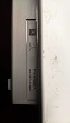 PHILIPS IntelliVue MP70 M8007A Monitor