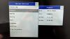 PHILIPS IntelliVue MP70 M8007A Monitor