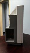 PHILIPS IntelliVue MP70 M8007A Monitor