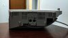 PHILIPS IntelliVue MP70 M8007A Monitor