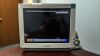 PHILIPS IntelliVue MP70 M8007A Monitor