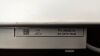 PHILIPS IntelliVue MP70 M8007A Monitor